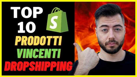 prodotti di lusso in dropshipping|dropshipping italia.